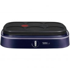 Блинница Tefal PY604434