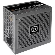 Блок питания Thermaltake Smart BX1 SE 650 Вт, Ret, черный, [ps-spd-0650nnsab-1]
