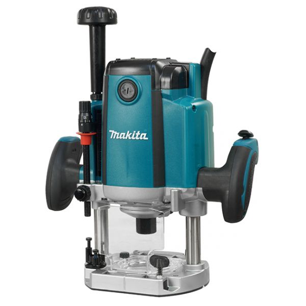 Фрезер Makita RP 1801 F