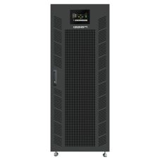 Источник бесперебойного питания Ippon Innova RT II 33 черный, 70BA