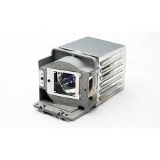Лампа для проектора Optoma PQ484-2401