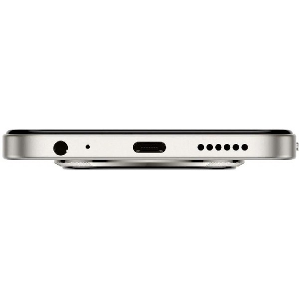 Мобильный телефон Tecno Spark 30C 2024 Android 8/256 Гб золотой KL5N 256+8 TITANIUM GOLD