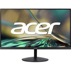 Монитор Acer SA222QEbi 21.45