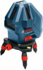 Нивелир Bosch 0601063N00