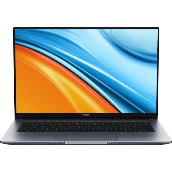 Ноутбук Honor MagicBook 14 NMH-WFP9HN 14