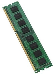 Оперативная память QNAP (RAM-8GDR3EC-LD-1600)