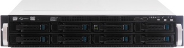 Сервер Aquarius AquaServer T50 D68