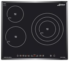 Варочная поверхность Kaiser KCT 6433 F